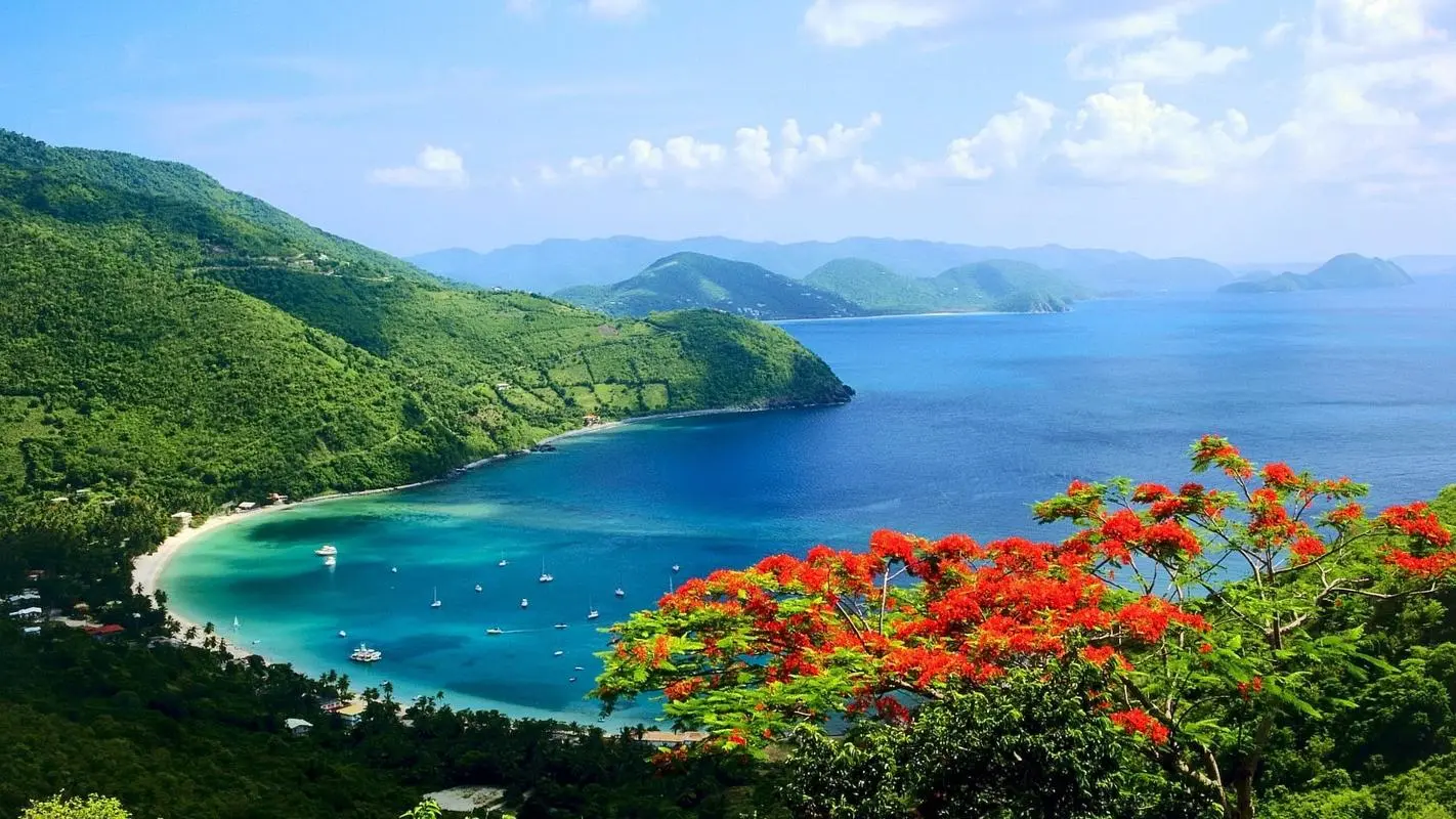 信息化智慧制造节能